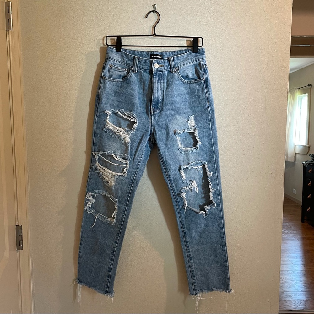 SOLD
